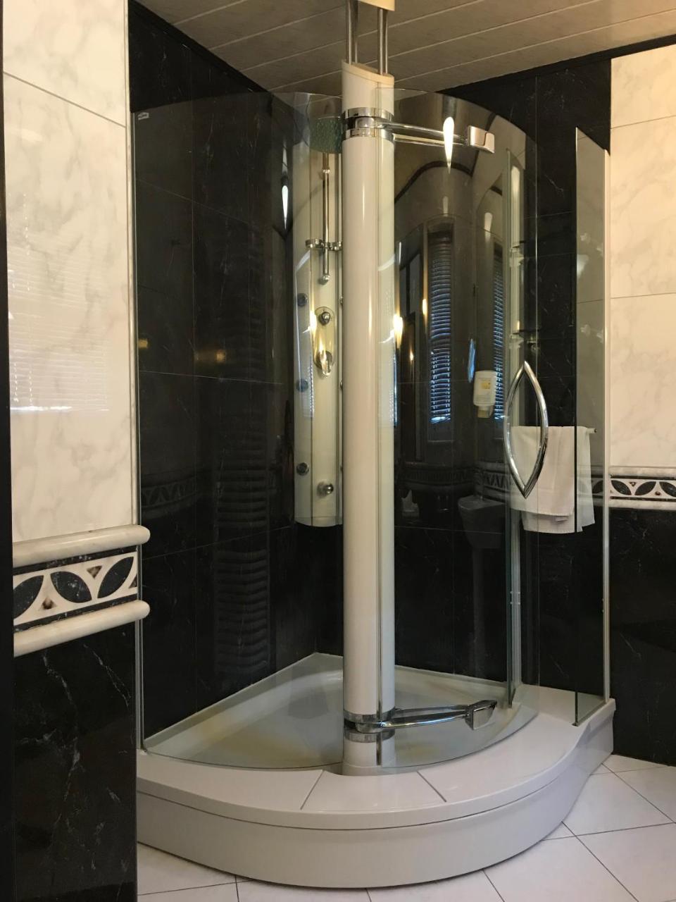 St. Vinzenz Hotel Kerpen  Eksteriør billede